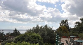 Eden Riviera