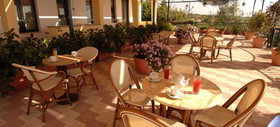 Eden Riviera