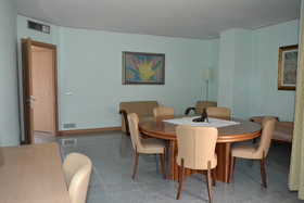 Marina Palace Hotel & Congress Hall