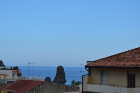 Marina Palace Hotel & Congress Hall