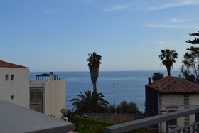 Marina Palace Hotel & Congress Hall