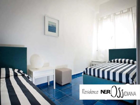 Residence Nerossidiana