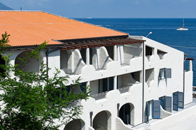 Residence Nerossidiana