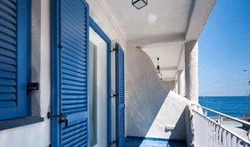 Residence Nerossidiana