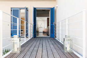 Residence Nerossidiana