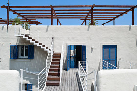 Residence Nerossidiana