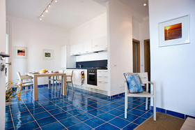 Residence Nerossidiana