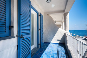 Residence Nerossidiana
