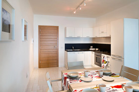 Residence Nerossidiana