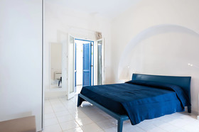 Residence Nerossidiana