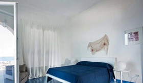 Residence Nerossidiana