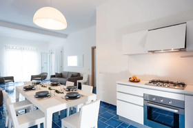 Residence Nerossidiana