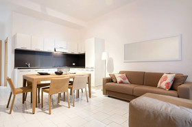 Residence Nerossidiana