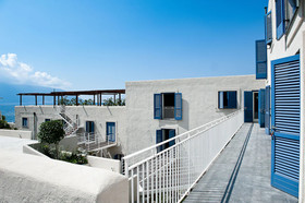 Residence Nerossidiana