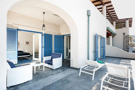 Residence Nerossidiana