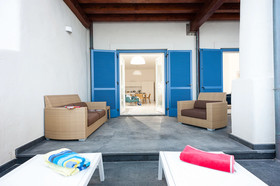 Residence Nerossidiana