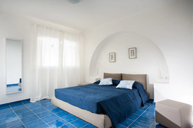 Residence Nerossidiana