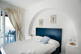 Residence Nerossidiana