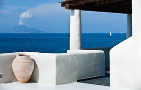 Residence Nerossidiana