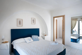 Residence Nerossidiana