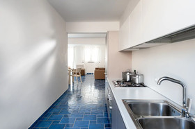 Residence Nerossidiana