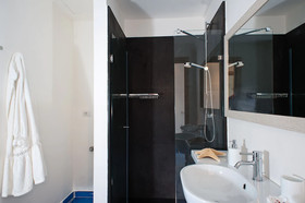 Residence Nerossidiana