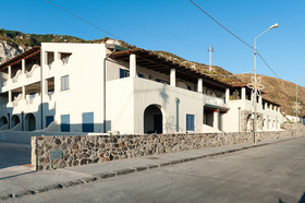 Residence Nerossidiana