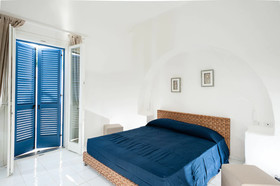 Residence Nerossidiana