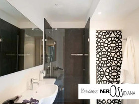Residence Nerossidiana