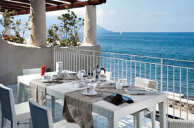 Residence Nerossidiana