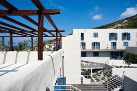 Residence Nerossidiana