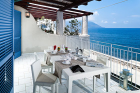 Residence Nerossidiana