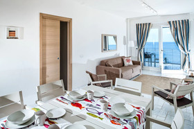 Residence Nerossidiana