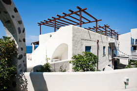 Residence Nerossidiana