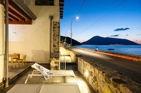 Residence Nerossidiana
