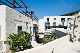 Residence Nerossidiana
