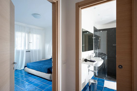 Residence Nerossidiana