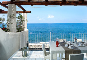Residence Nerossidiana