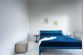 Residence Nerossidiana