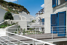 Residence Nerossidiana