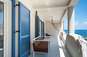 Residence Nerossidiana