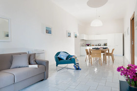 Residence Nerossidiana