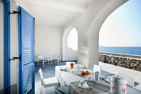 Residence Nerossidiana
