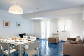 Residence Nerossidiana