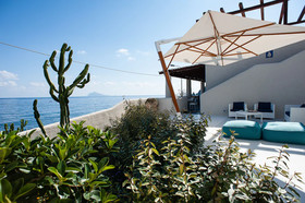 Residence Nerossidiana