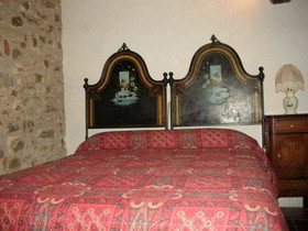 Villa Nicetta