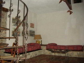 Villa Nicetta