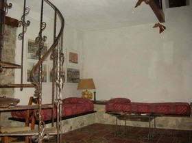 Villa Nicetta