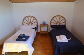 Bedda Casa Al Mare