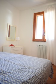 Bedda Casa Al Mare